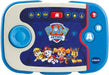 VTech 80-616023 Toys