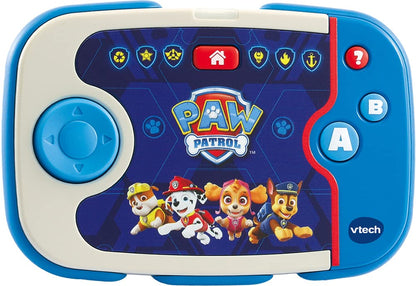 VTech 80-616023 Toys