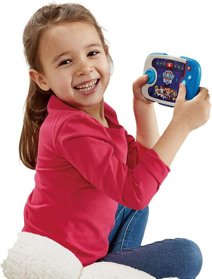 VTech 80-616023 Toys