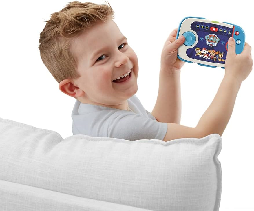 VTech 80-616023 Toys