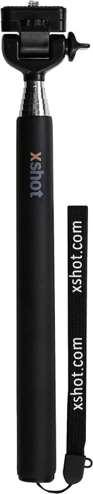 XShot 2.0 Camera Extender for Most Cameras XS2379-F