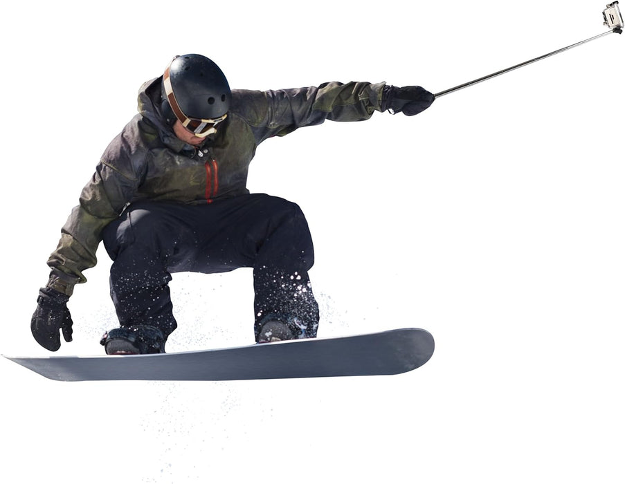 XShot 2.0 Camera Extender for Most Cameras XS2379-F