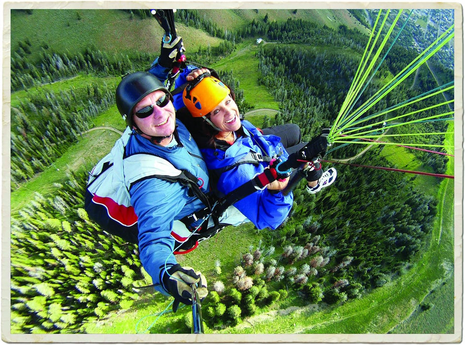 XShot 2.0 Camera Extender for Most Cameras XS2379-F