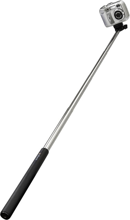 XShot 2.0 Camera Extender for Most Cameras XS2379-F