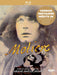 Molière