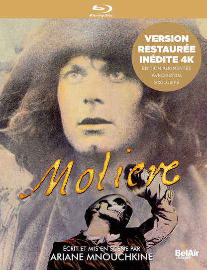 Molière