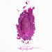 The Pinkprint  Clean Version