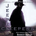 Jeepers Creepers Score Remastered