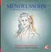 Mendelssohn: Hebrides Overture Op 26 Fingal's Cave