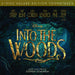Into The Woods / Soundtrack. (Dlx