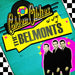 Golden Oldies: The Belmonts