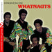 Introducing The Whatnauts Digitally Remastered
