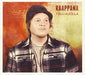 Raappana - Tuuliajolla
