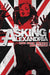 Alexandria Asking - Live From Brixton And Beyond