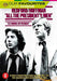 All The President's Men