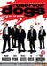 Reservoir dogs