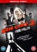 Sin City 2 - A Dame to Kill For