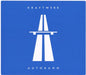 Autobahn