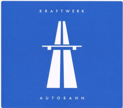 Autobahn