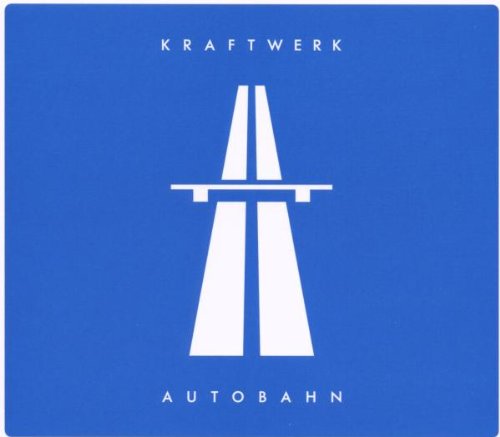 Autobahn