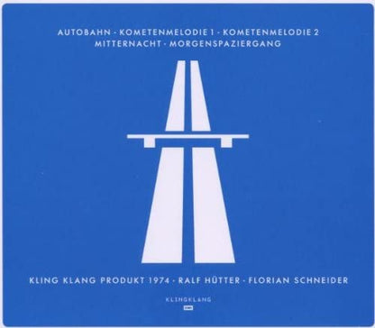 Autobahn