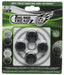 iMP Thumb Treadz Thumb Grips for Xbox One Thumb Treadz (Xbox One