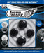 iMP Thumb Treadz Thumb Grips for PS4 Thumb Treadz (PS4