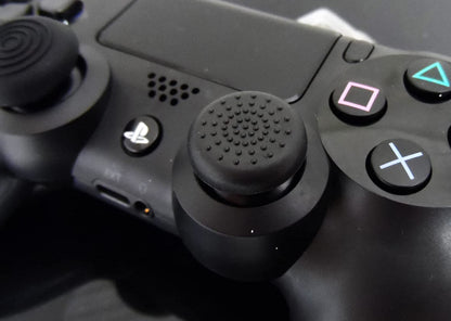 iMP Thumb Treadz Thumb Grips for PS4 Thumb Treadz (PS4
