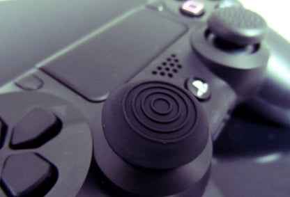 iMP Thumb Treadz Thumb Grips for PS4 Thumb Treadz (PS4