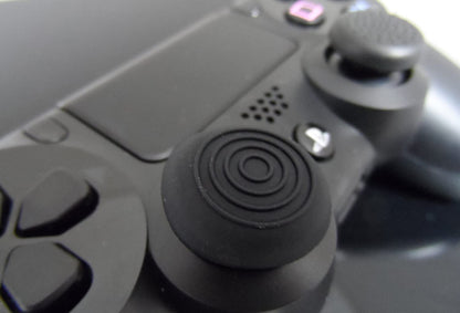 iMP Thumb Treadz Thumb Grips for PS4 Thumb Treadz (PS4