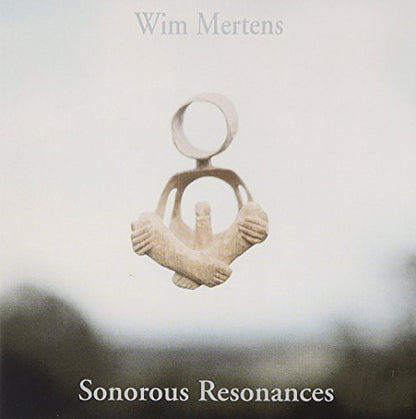 Sonorous Resonances