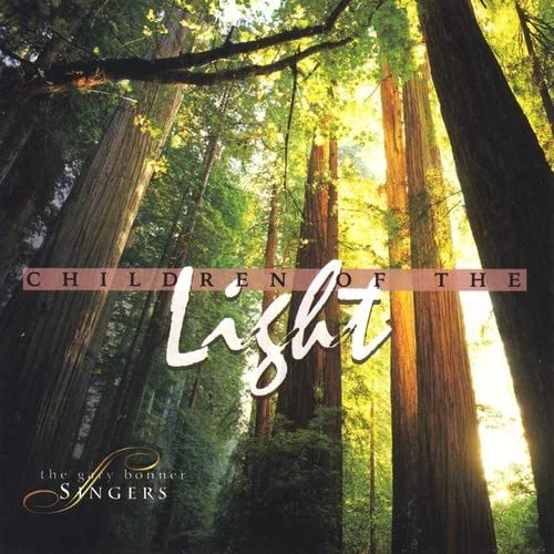 Children Of The Light
