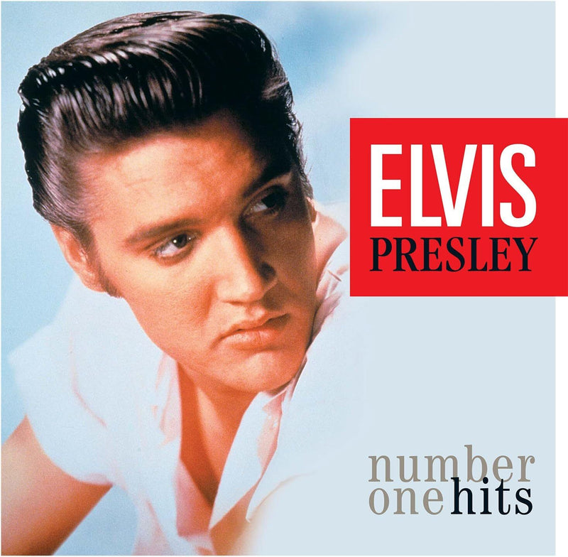 Number One Hits