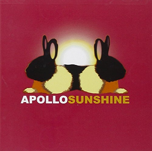 Apollo Sunshine