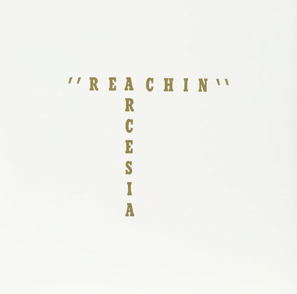 Reachin' Arcesia