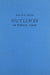Outlines of Formal Logic (Mediaeval Philosophical Texts in Translation