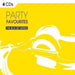 Party Favourites - The