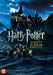 Harry Potter - Complete 8-film collection