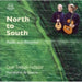 North to South Musik Aus Amerika