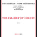 Fallout of Dreams