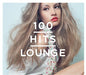100 Hits Lounge