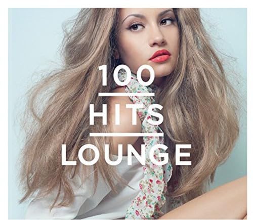 100 Hits Lounge