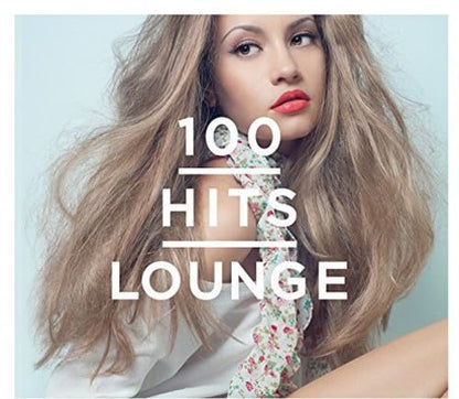 100 Hits Lounge
