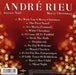 A.RIEU-Joyeux Noel