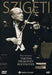 The Art of Joseph Szigeti: Tartini/Prokofiev/Beethoven