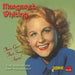 There Goes That Song Again!: The Songbook and the Legacy