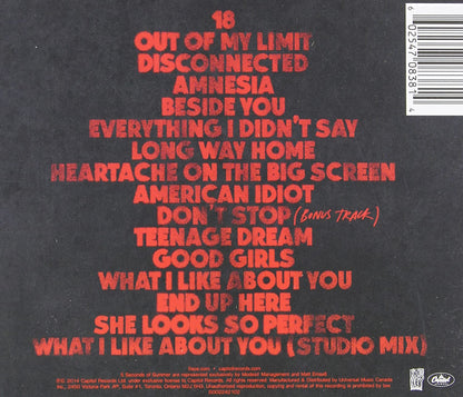 Livesos