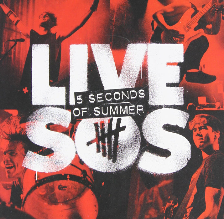Livesos