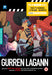 Gurren Lagann: Complete Collection