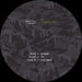 Hyperdub 10.4